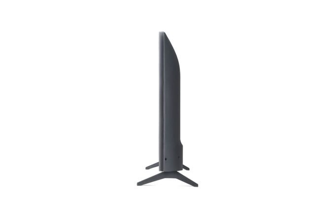 LG 55UQ75006 UHD 4K TV 55 Inch UQ7500 Series, Cinema Screen Design 4K Active HDR WebOS Smart AI ThinQ - Image 4