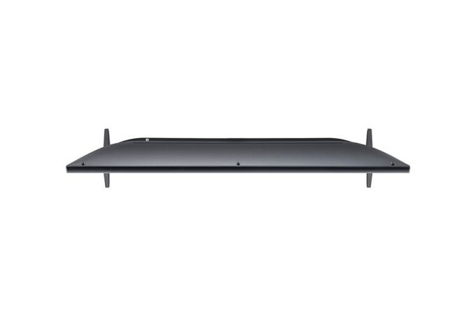 LG 50UQ75006 UHD 4K TV 50 Inch UQ7500 Series, 4K Active HDR WebOS Smart AI ThinQ - Image 7