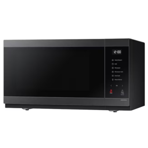Samsung 40L MG40DG5525AGSG Microwave Grill