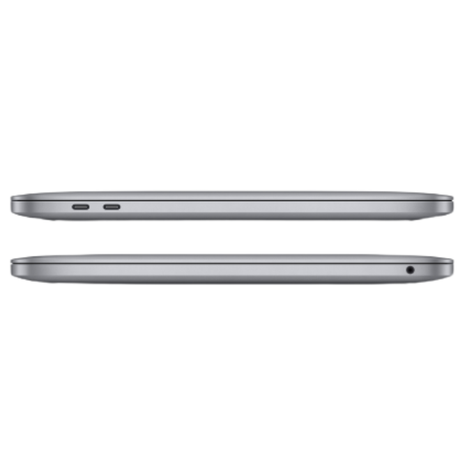 Apple MNEH3 MacBook Pro M2 8GB RAM 256GB SSD 13.3" - Image 4