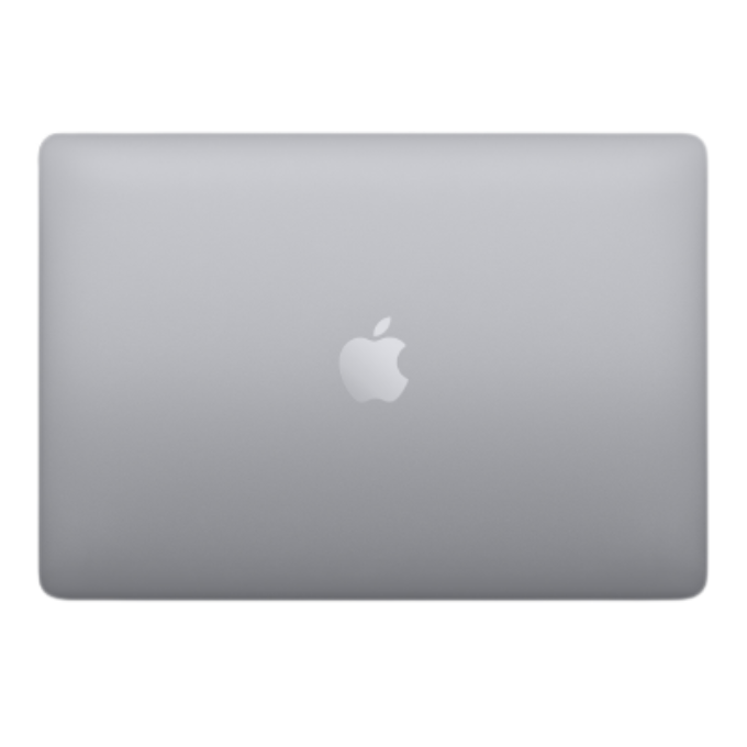 Apple MacBook Pro 2022 M2 512GB 13 Inch MNEJ3 Space Gray - Image 5
