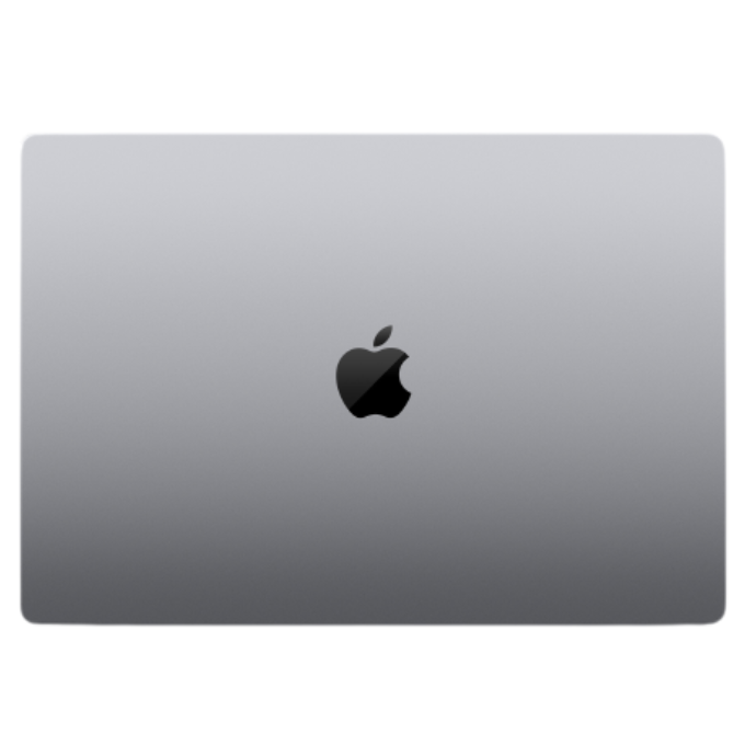 Apple MNWC3 MacBook Pro16 Inch M2 Pro 16GB , 512GB SSD, Silver - Image 5