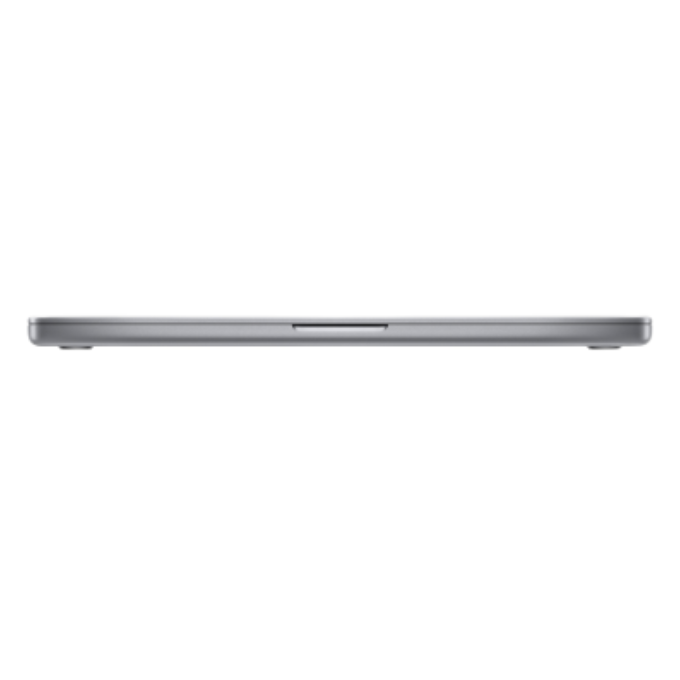 Apple MNWC3 MacBook Pro16 Inch M2 Pro 16GB , 512GB SSD, Silver - Image 6