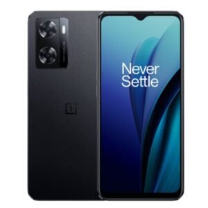 OnePlus Nord N20 SE 64+4gb
