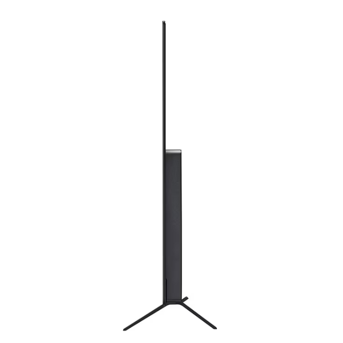 LG OLED65B46LA 65 Inch OLED AI B4 4K Smart TV - Image 5