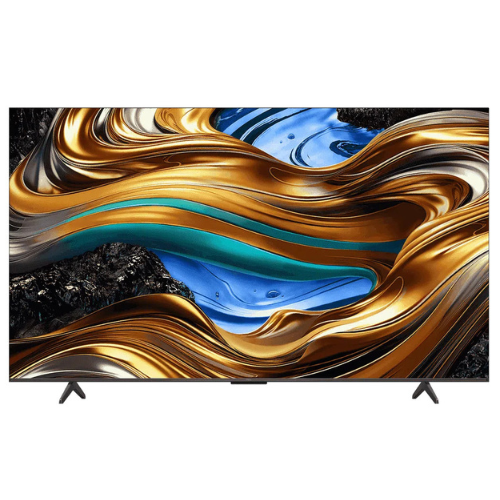 TCL 75P755 75 inch P755 4K UHD Google TV