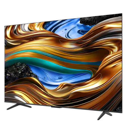 TCL 75P755 75 inch P755 4K UHD Google TV - Image 2