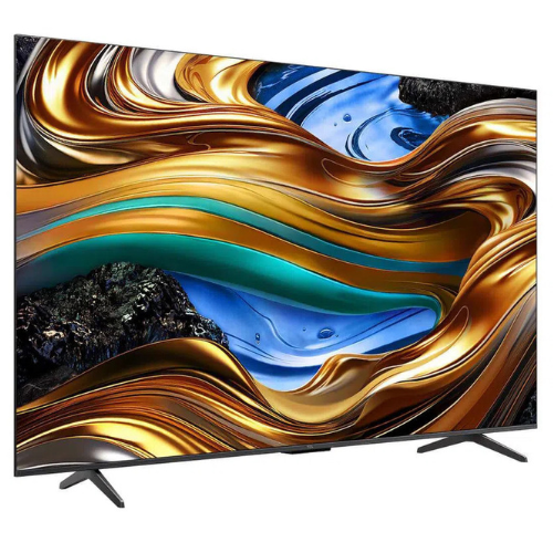 TCL 75P755 75 inch P755 4K UHD Google TV - Image 3