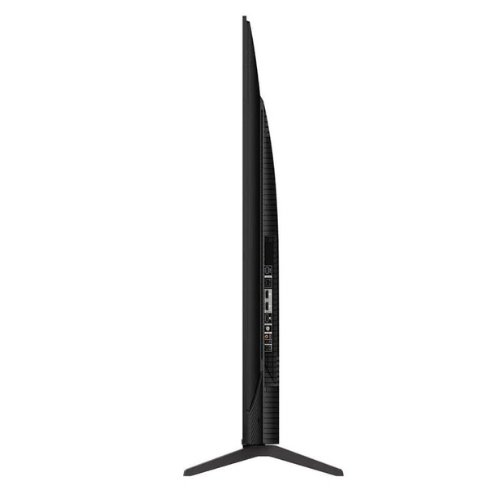 TCL 75P755 75 inch P755 4K UHD Google TV - Image 4
