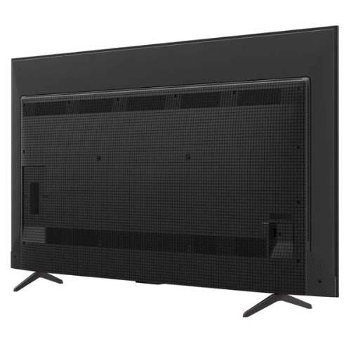 TCL 75P755 75 inch P755 4K UHD Google TV - Image 5