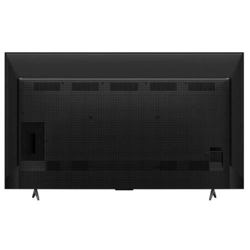 TCL 75P755 75 inch P755 4K UHD Google TV - Image 6