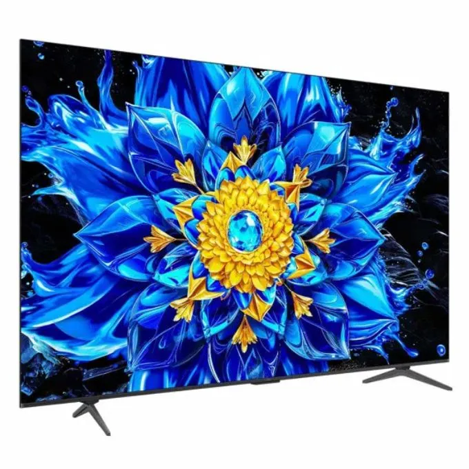 TCL 65P8L 65 inch Premium QLED TV (2026) - Image 2