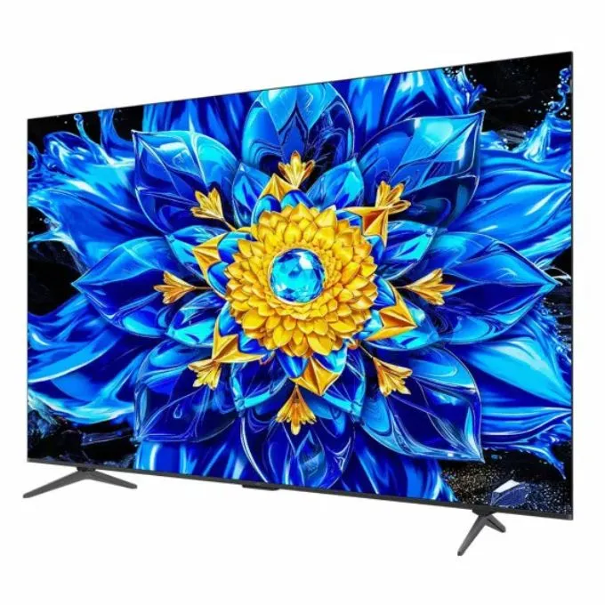 TCL 65P8L 65 inch Premium QLED TV (2026) - Image 4