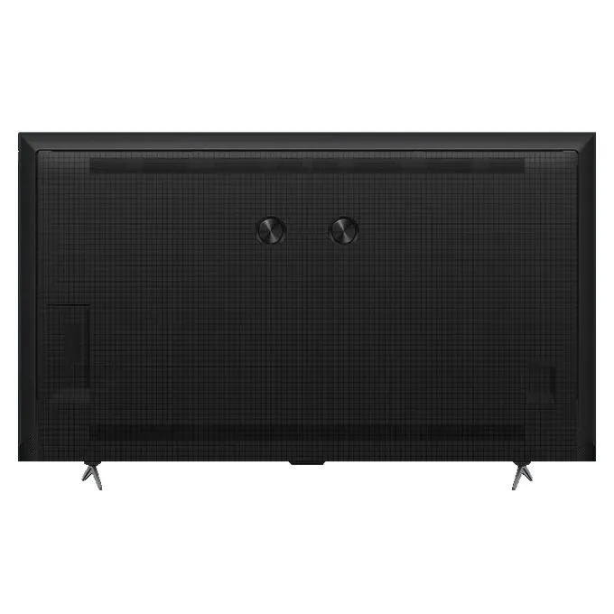 TCL 65P8L 65 inch Premium QLED TV (2026) - Image 3