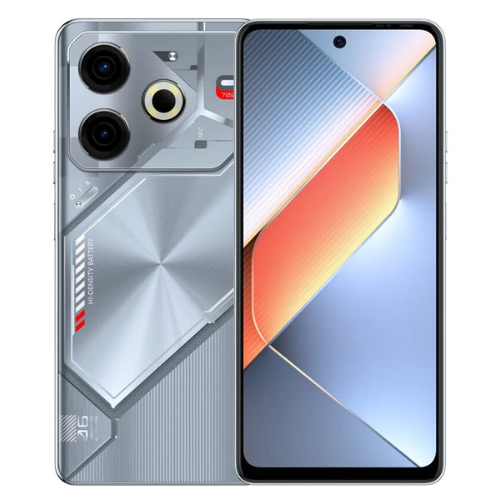 Tecno Pova 6 Neo 256/8GB - Image 2