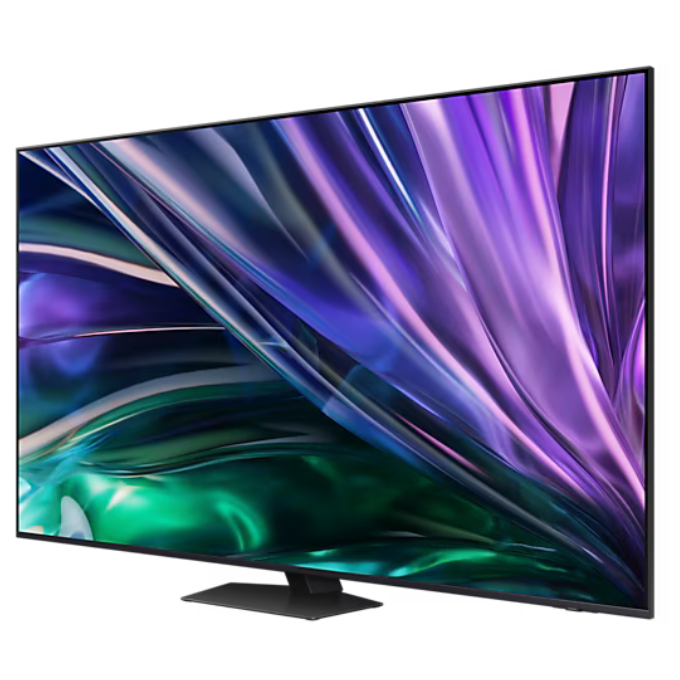 Samsung 65QN85DBU 65 inch QLED 4K HDR TV - Image 4