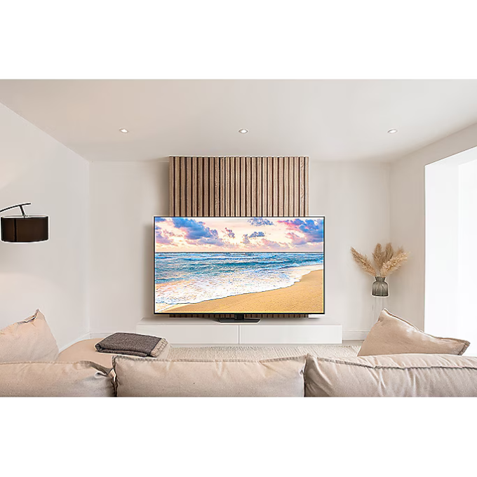 Samsung 65QN85DBU 65 inch QLED 4K HDR TV - Image 2