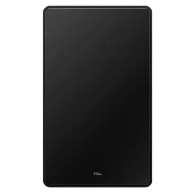 TCL Q85H Pro 7.1.4ch Flagship Home Theater Soundbar - Image 3
