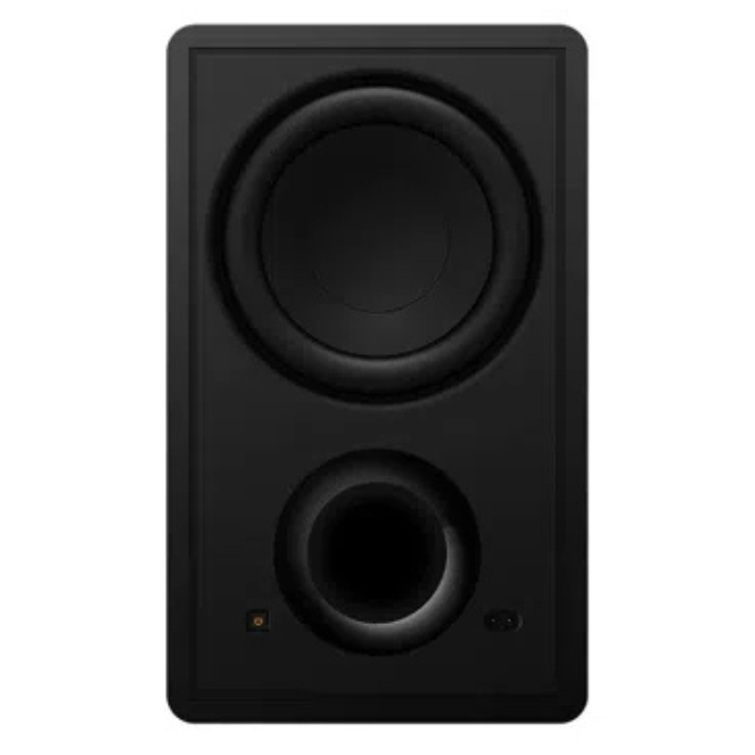 TCL Q65H 5.1ch High-end Home Theater Soundbar - Image 5