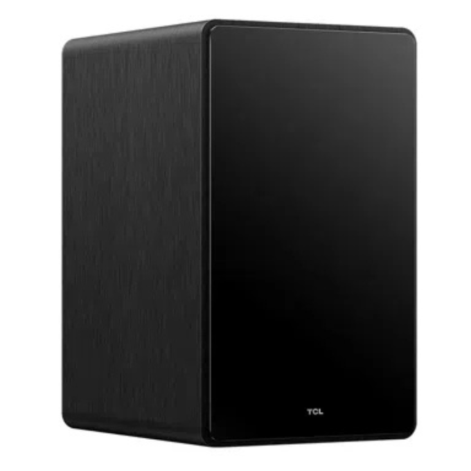 TCL Q75H 5.1.2ch Sub-flagship Home Theater Soundbar - Image 4