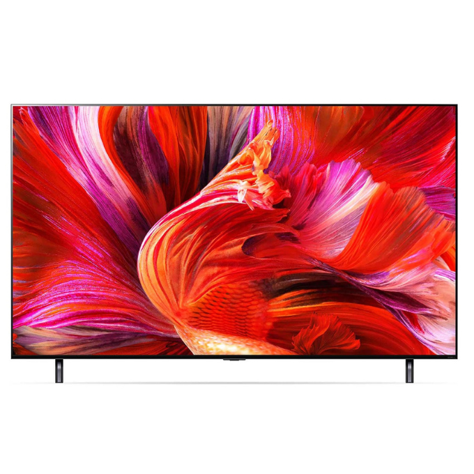 LG 65QNED95 65 Inch QNED95 series, QNED TV - Image 5