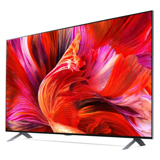 LG 65QNED95 65 Inch QNED95 series, QNED TV - Image 4