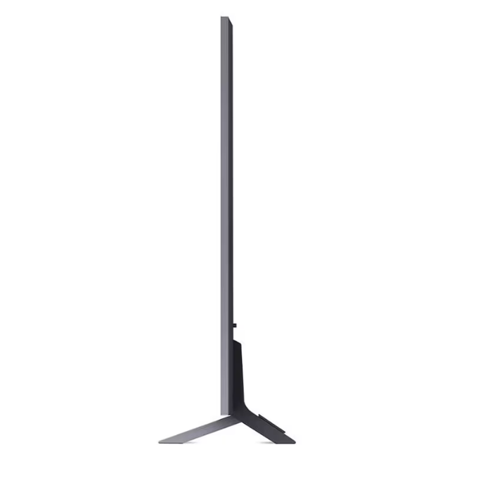 LG 65QNED95 65 Inch QNED95 series, QNED TV - Image 3