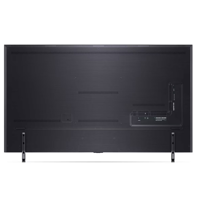 LG 65QNED95 65 Inch QNED95 series, QNED TV - Image 2