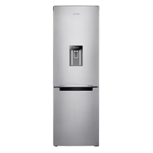 Samsung 338L RB33J3611S9/UT Bottom Freezer Refrigerator