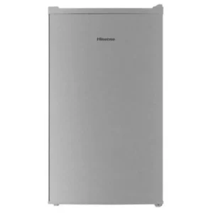 Hisense REF094DR 94L Single Door Fridge