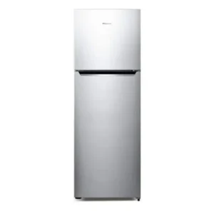 Hisense REF203DR 203L Double Door Fridge