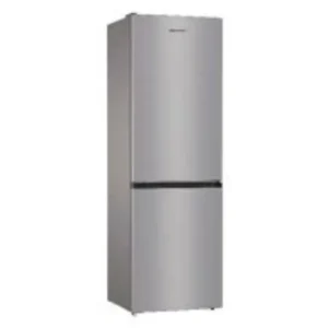 Hisense REF265DR 265L Double Door No Frost Fridge