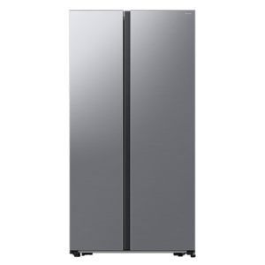 Samsung RS57DG4000M9UT 583L Side by Side