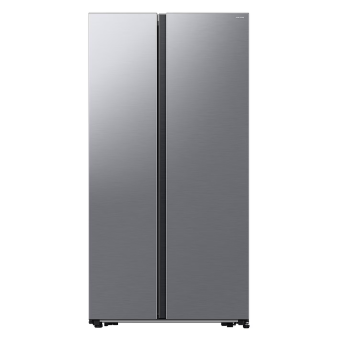 Samsung RS57DG4000M9UT 583L Side by Side