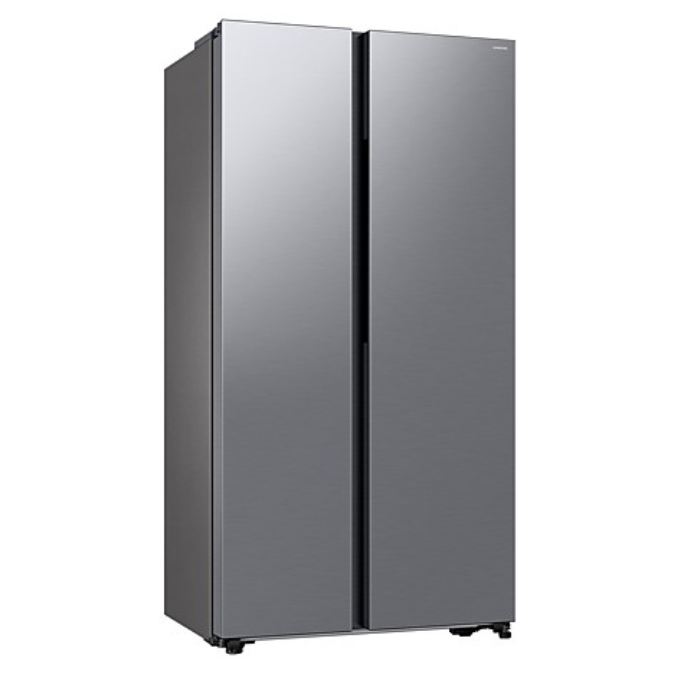 Samsung RS57DG4000M9UT 583L Side by Side - Image 2