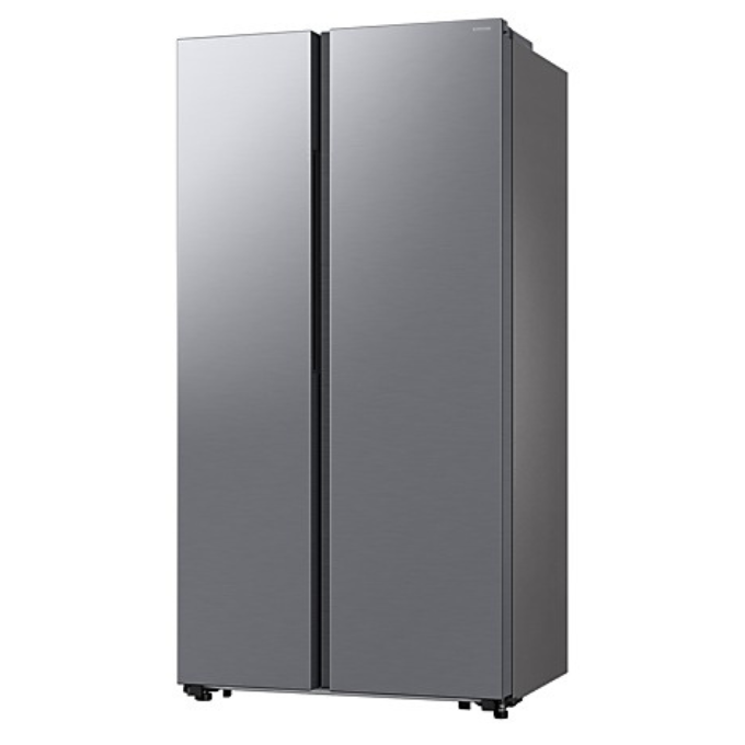 Samsung RS57DG4000M9UT 583L Side by Side - Image 3