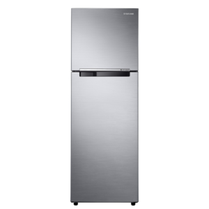 Samsung 233L RT22K3082S8/UT Refrigerator Top Mount Freezer