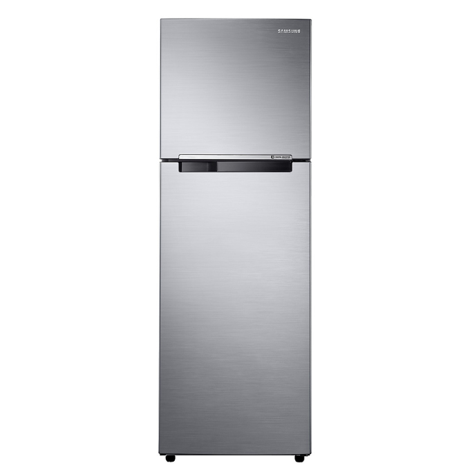 Samsung 233L RT22K3082S8/UT Refrigerator Top Mount Freezer