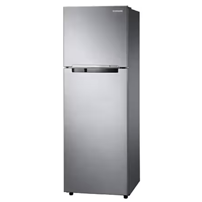 Samsung 253L RT25K3082S8/UT Refrigerator Top Mount Freezer - Image 2