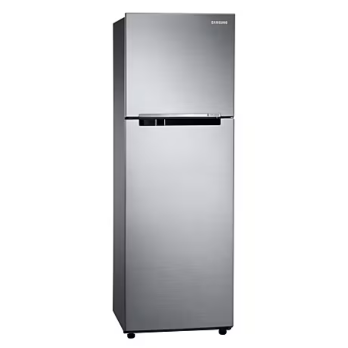 Samsung 236L RT22K3032S8/UT Refrigerator Top Mount Freezer - Image 3
