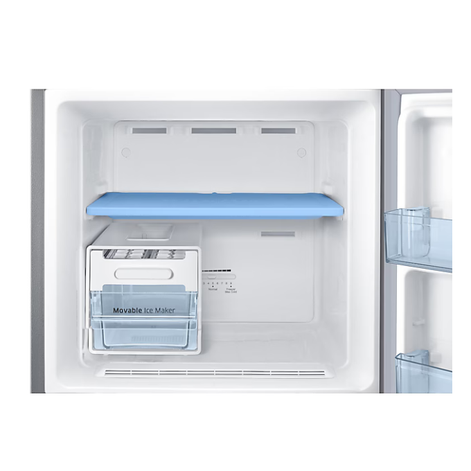 Samsung 233L RT22K3082S8/UT Refrigerator Top Mount Freezer - Image 5