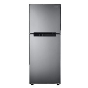 Samsung RT26HAR2DSA Double Door Fridge, 203 Litres