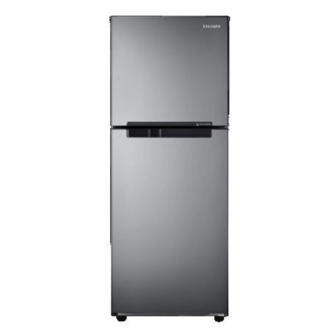 Samsung RT26HAR2DSA Double Door Fridge, 203 Litres