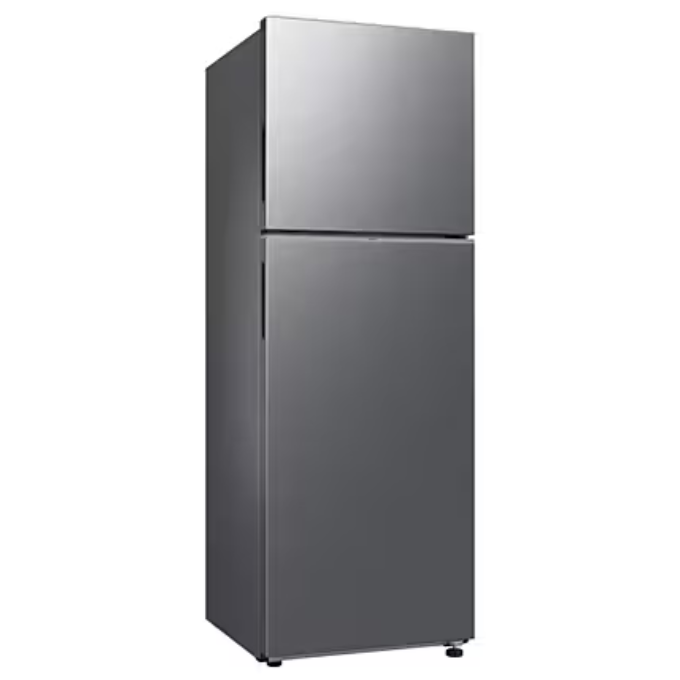 Samsung 305L RT31CG5421S9UT Refrigerator - Image 2