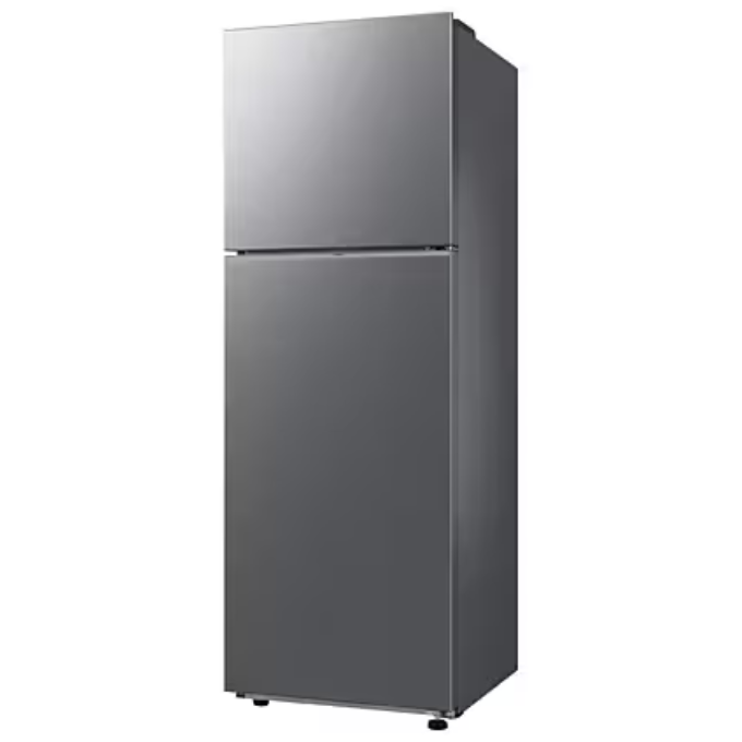 Samsung 305L RT31CG5421S9UT Refrigerator - Image 3