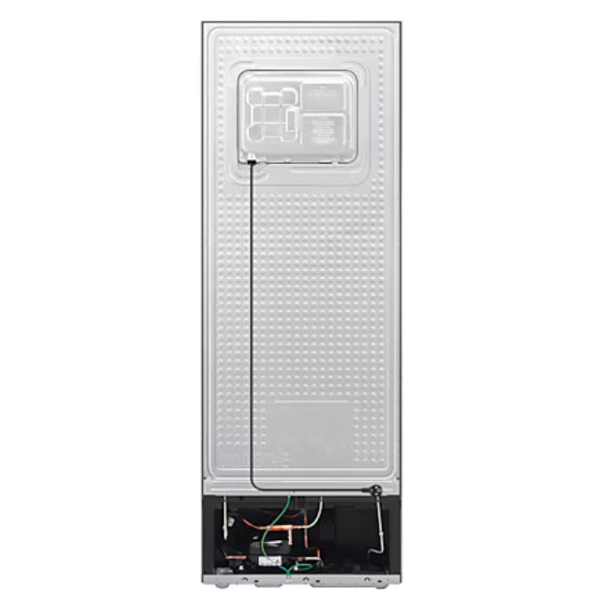Samsung 305L RT31CG5421S9UT Refrigerator - Image 4