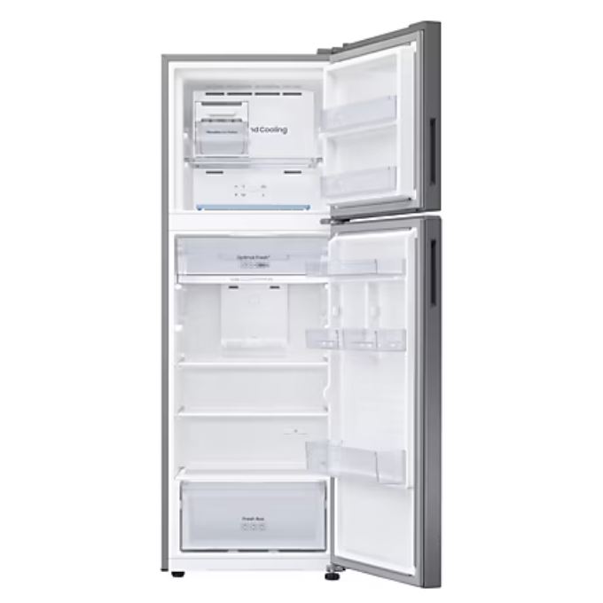 Samsung 305L RT31CG5421S9UT Refrigerator - Image 5