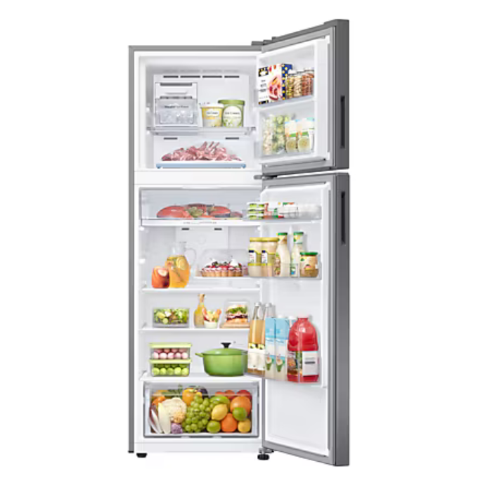 Samsung 305L RT31CG5421S9UT Refrigerator - Image 6
