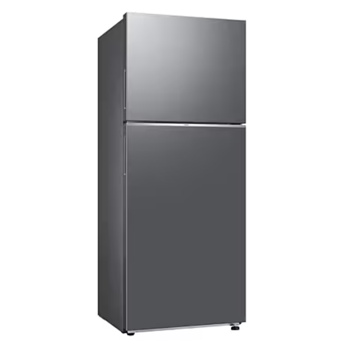 Samsung 393L RT38CG6421S9UT Refrigerator - Image 2