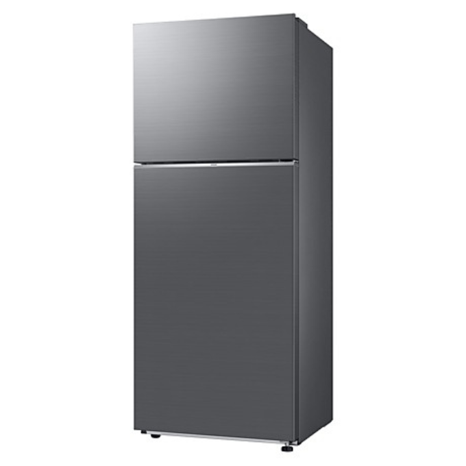 Samsung 393L RT38CG6421S9UT Refrigerator - Image 3